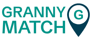 GrannyMatch