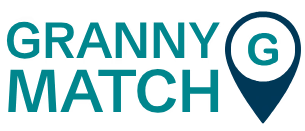GrannyMatch