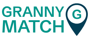 GrannyMatch